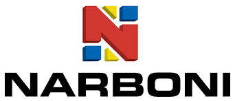 NARBONI