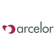 ARCELOR