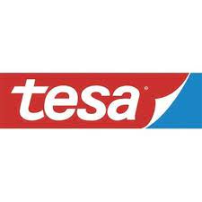 TESA AG
