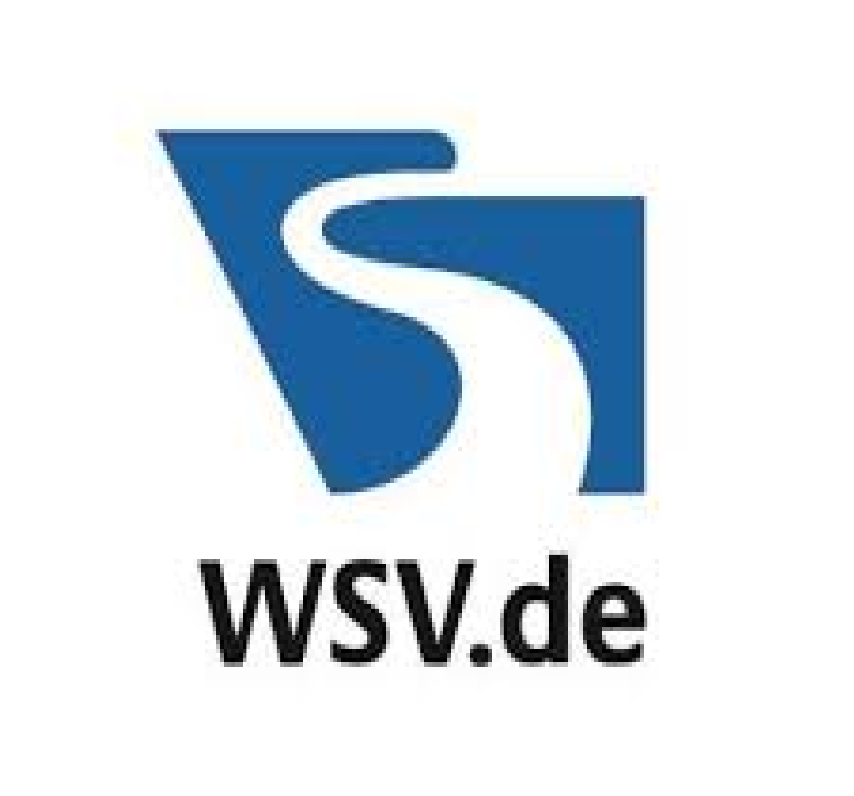 Wasserstrassen- und Schiffahrtsamt Fürstwenalde