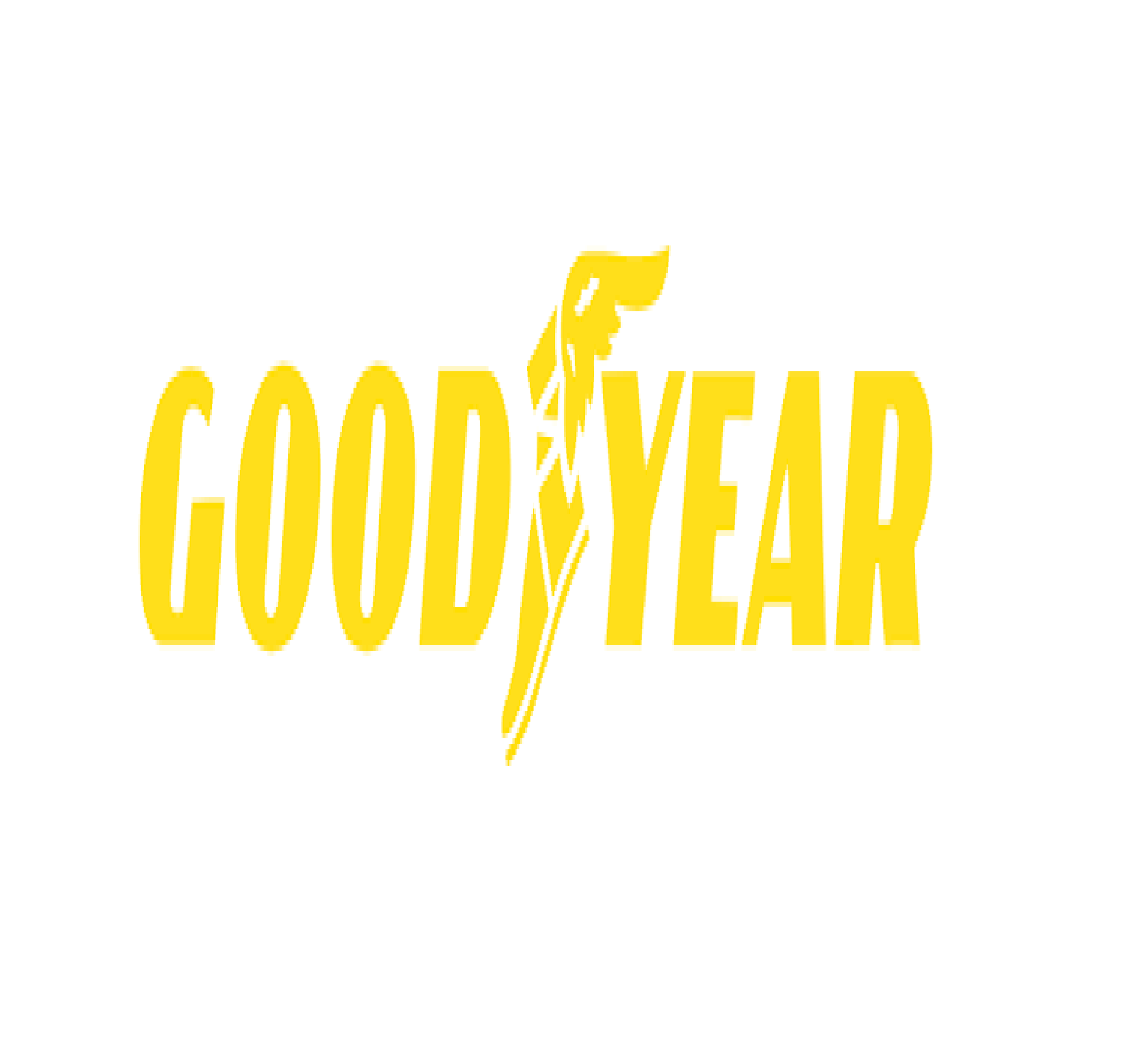 Goodyear Tires Germany GmbH