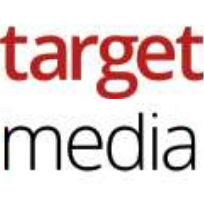 Targetmedia GmbH