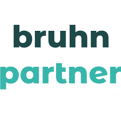 Prof. Bruhn & Partner AG