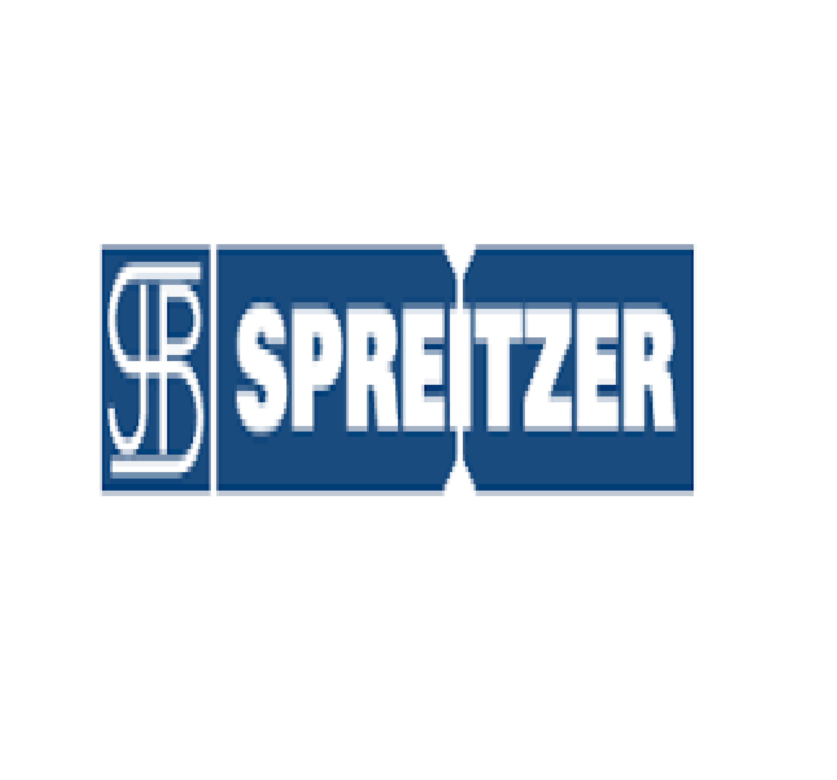 Ziviltechnikergesellschaft mbH Spreitzer