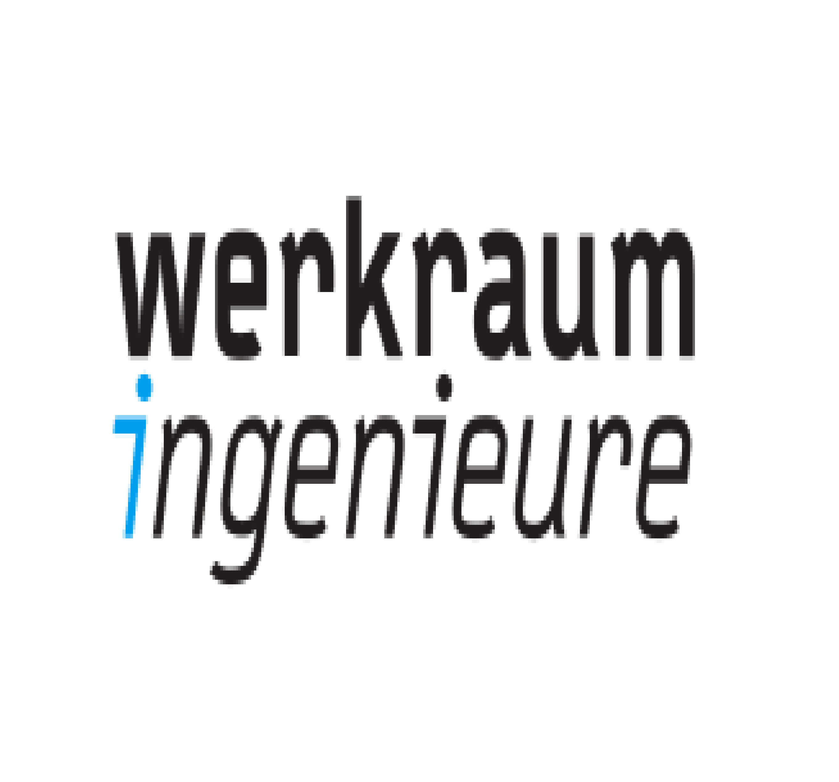 Werkraum Ingenieure