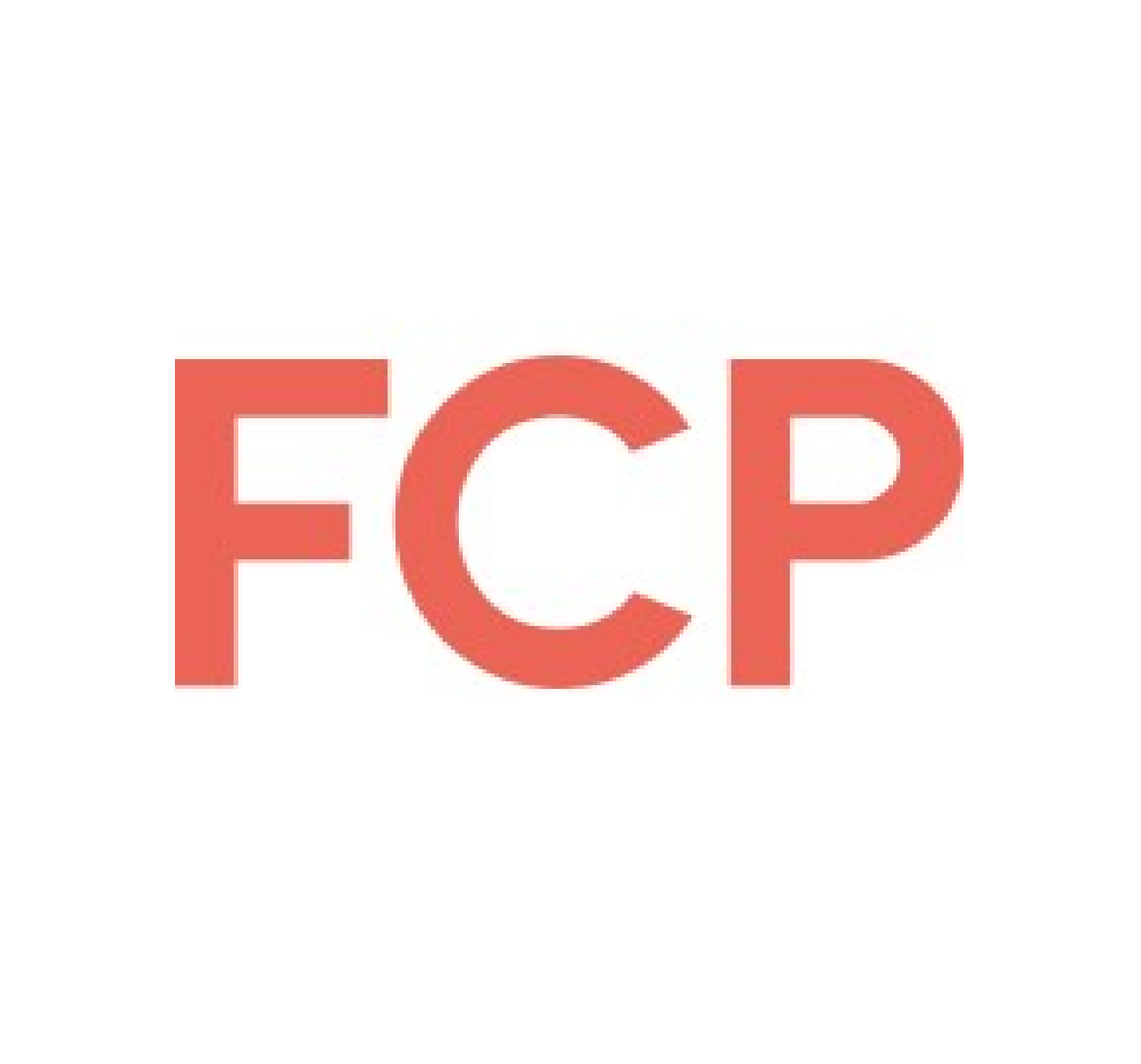 FCP ZT GmbH