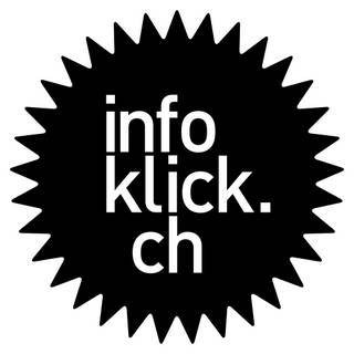infoklick.ch Kinder- und Jugendförderung Schweiz