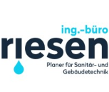Ingenieurbüro Riesen AG