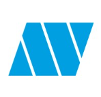 Amstein + Walthert Basel AG