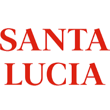 Santa Lucia Limmatplatz