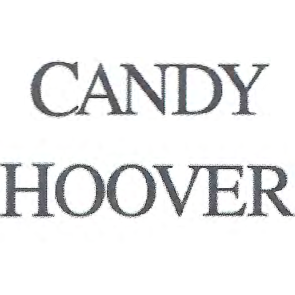 Candy Hoover AG