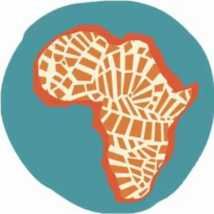African Impact