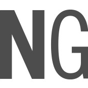 Noser Group AG
