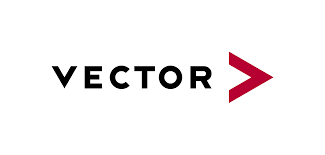 Vector-Informatik GmbH