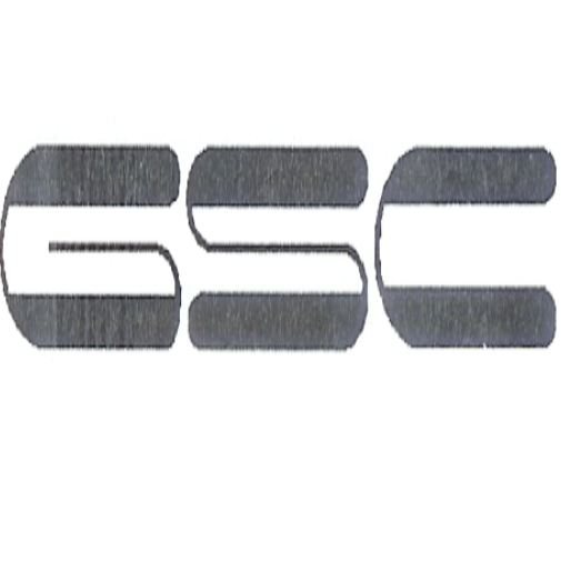 GSC - Gesellschaft für Softwareentwicklung und Computersysteme mbH