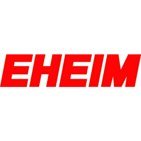 EHEIM Verwaltungs GmbH