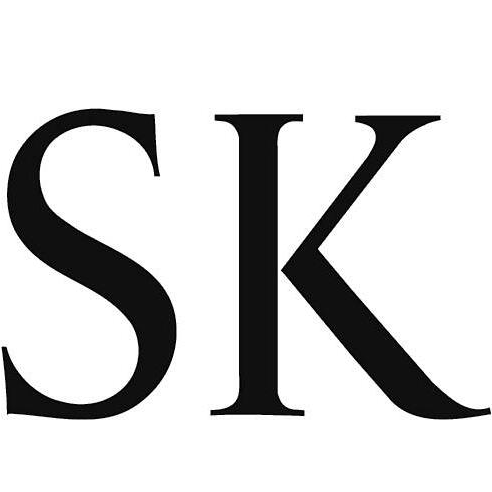 Südkurier Konstanz