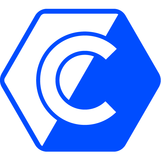 conzepta team ag