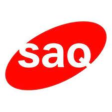 Swiss Association for Quality and Management