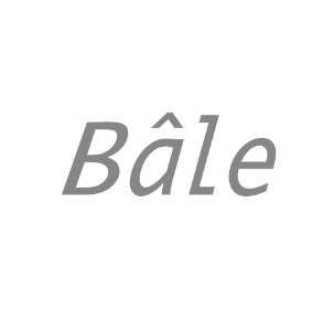 Bale Hotels