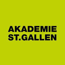 Akademie St.Gallen