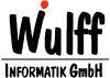Wulff Informatik GmbH
