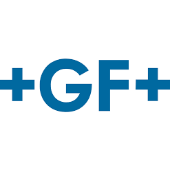 GF Machining Solution AG