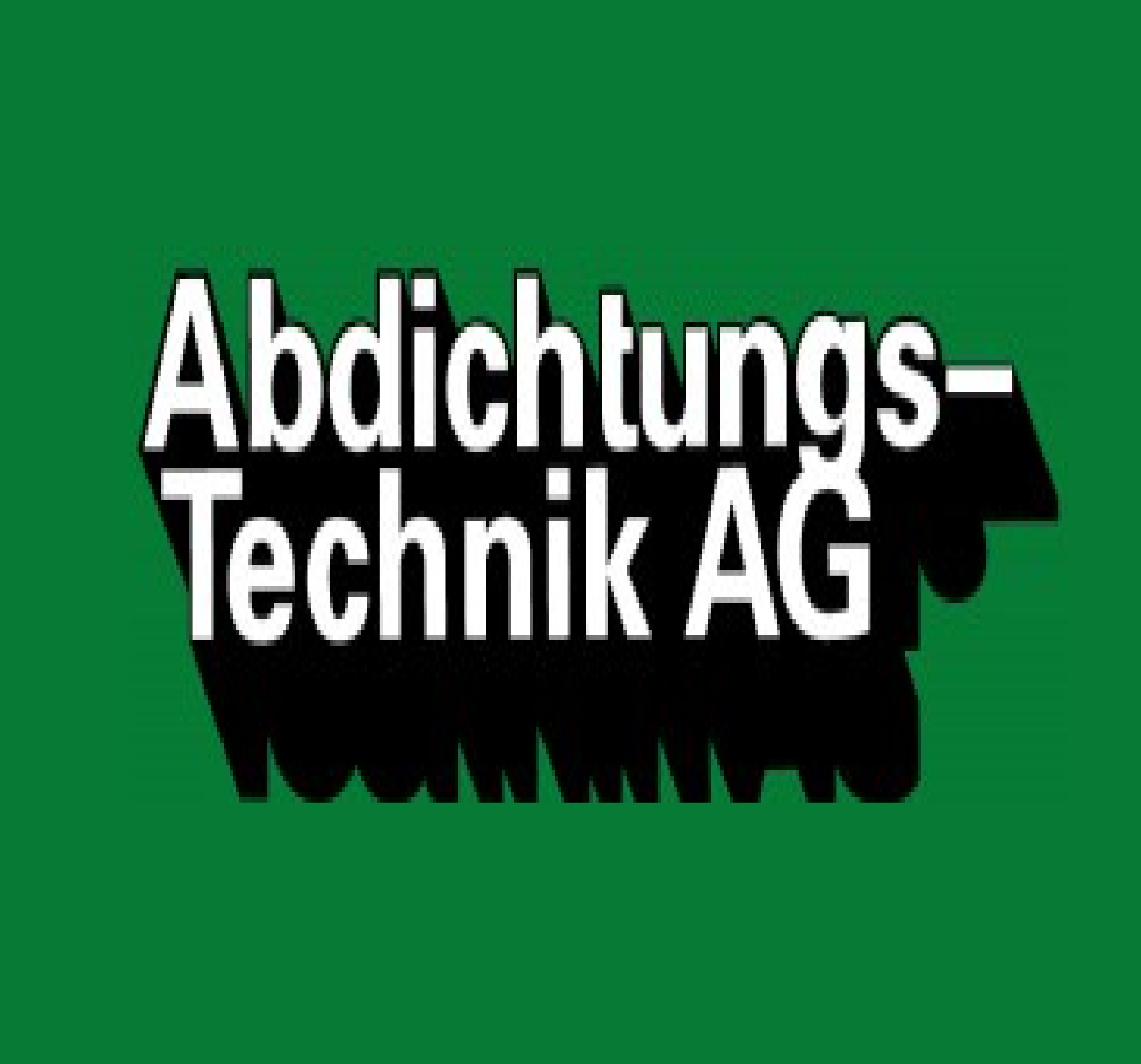 AT Abdichtungs-Technik AG