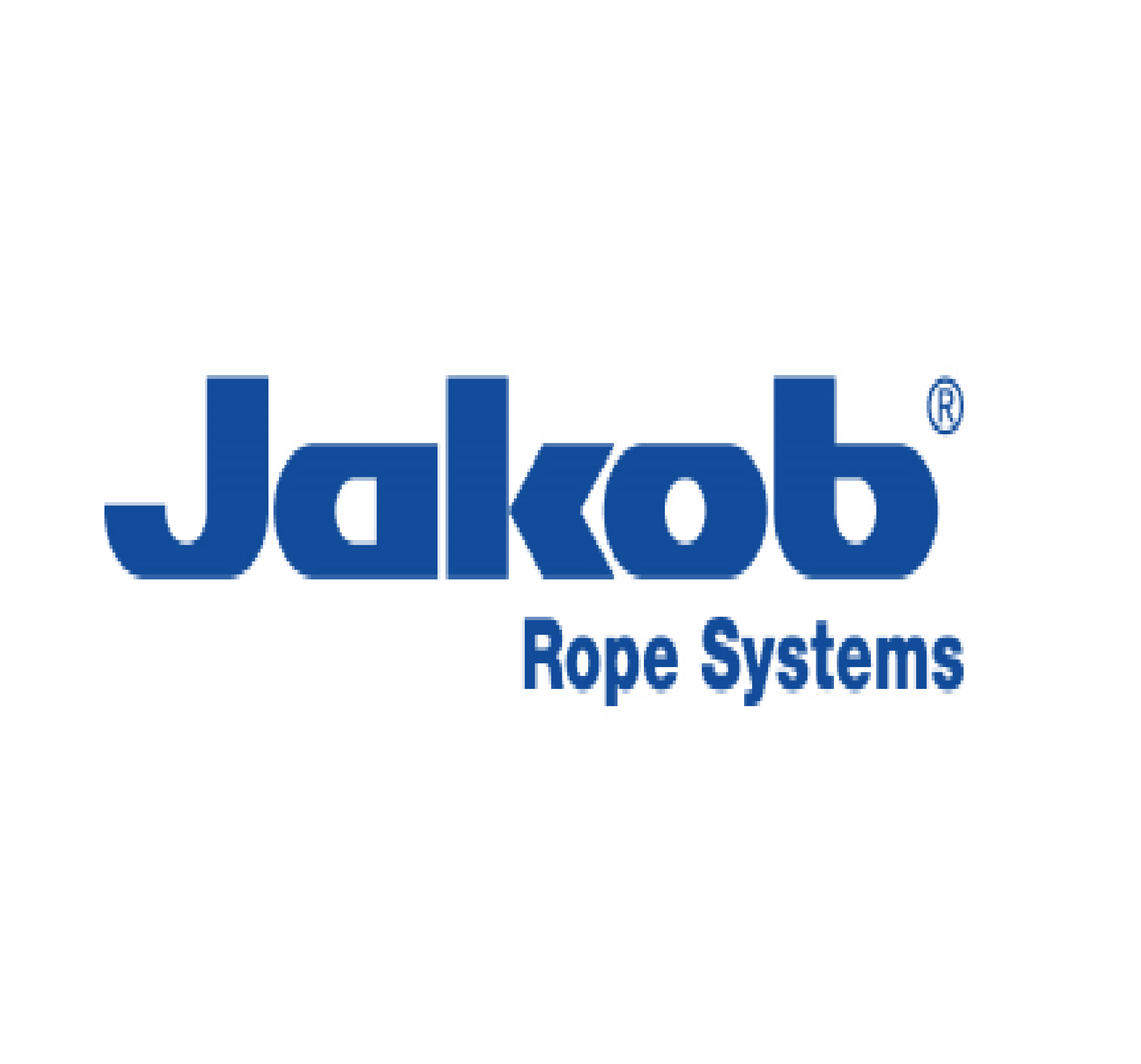 AG Jakob AG