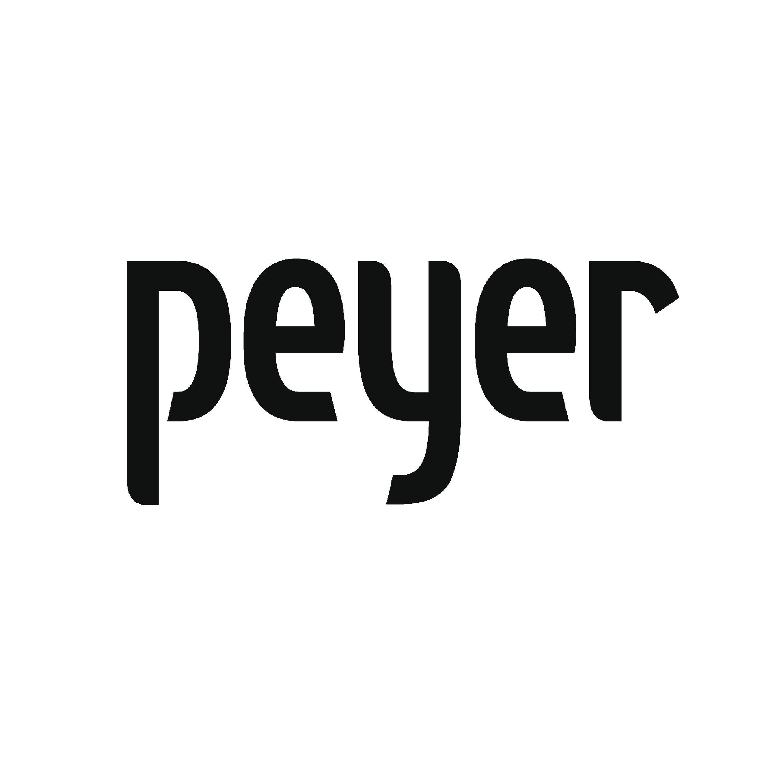 Peyer Marking