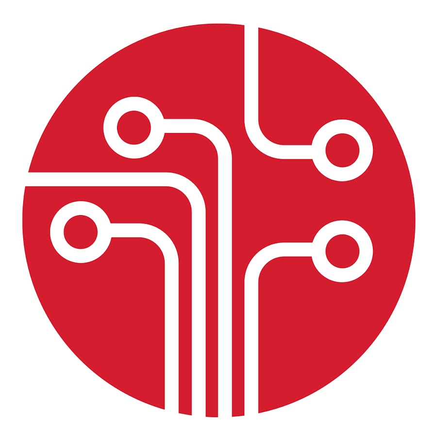 Tahaluf Al Emarat Technical Solutions LCC