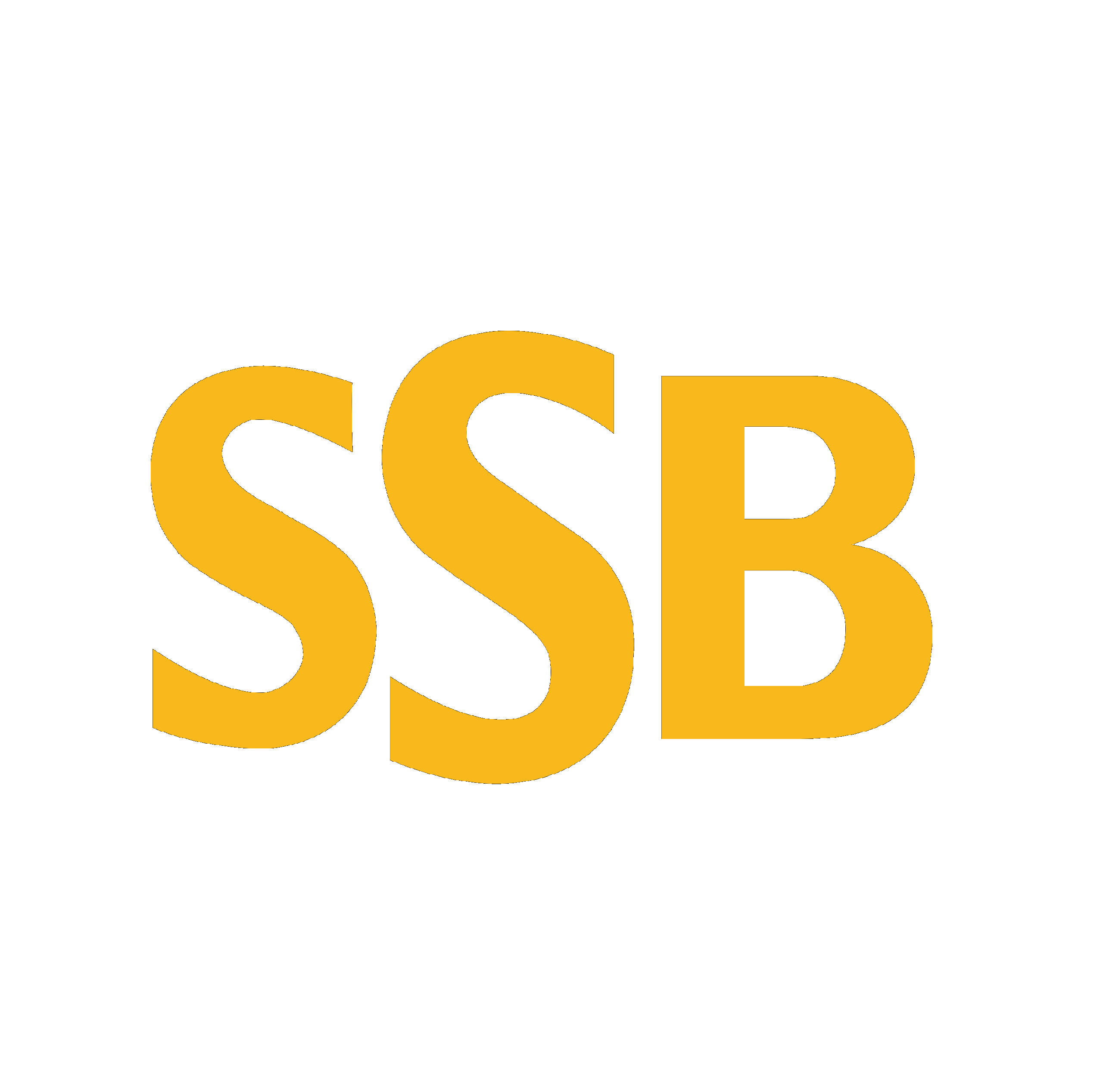 SSB