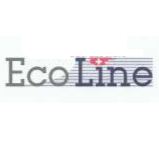 Ecoline
