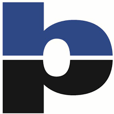Bucher Personal