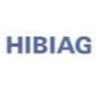 Hibiag (Waser)