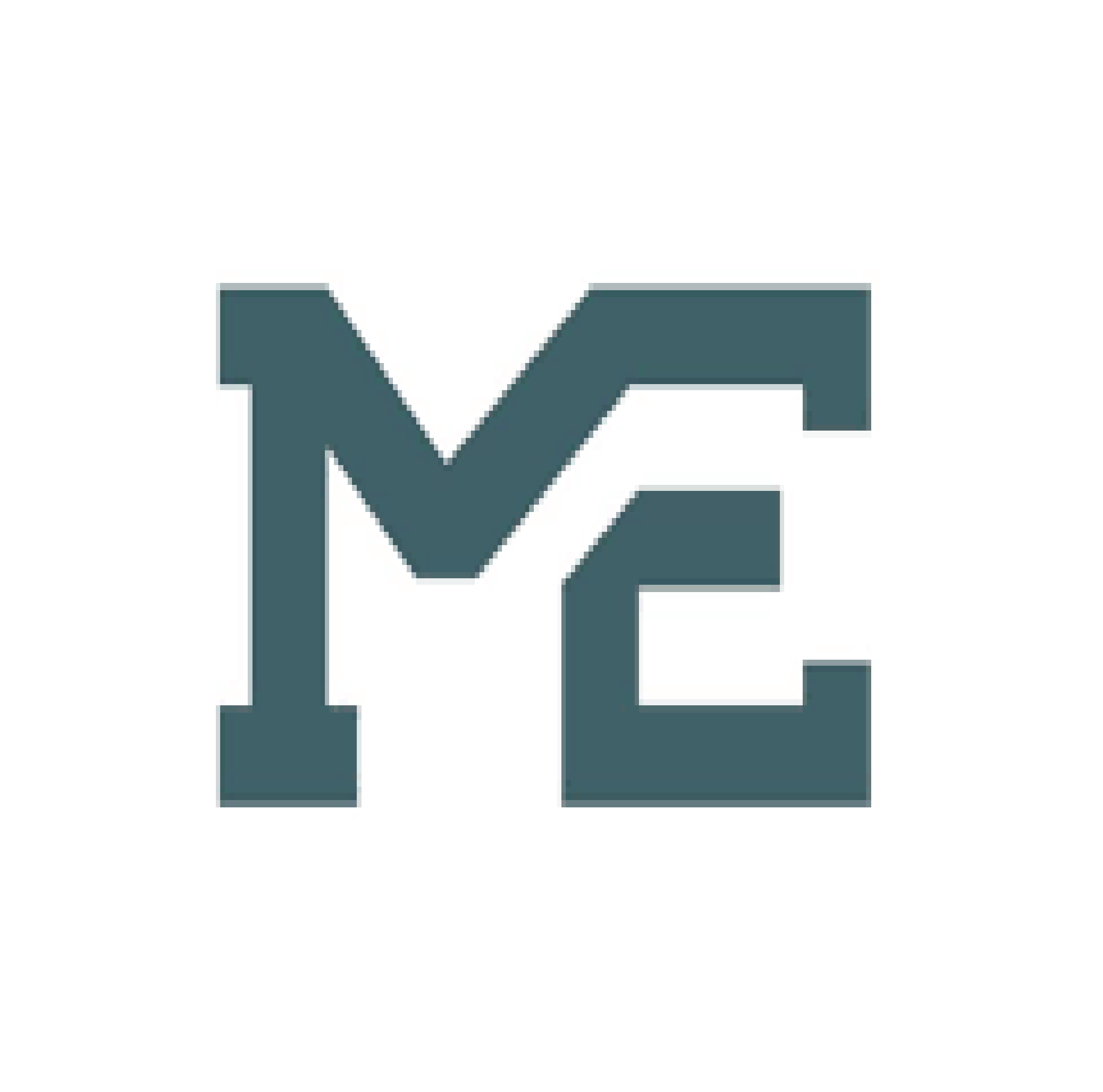 M & E Personalberatung AG