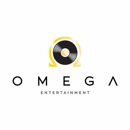 Omega Entertainment and Services GmbH