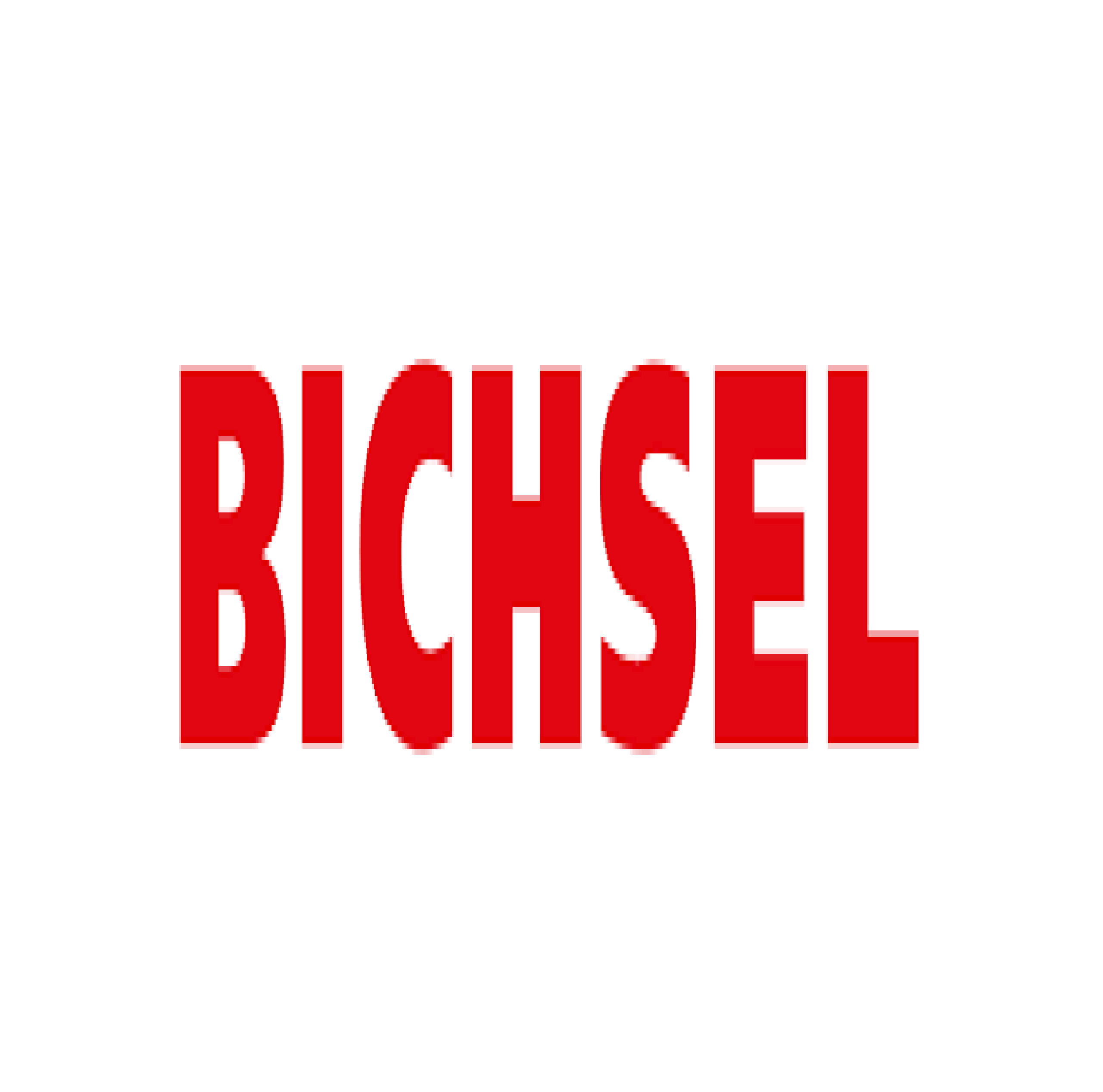 Bichsel AG