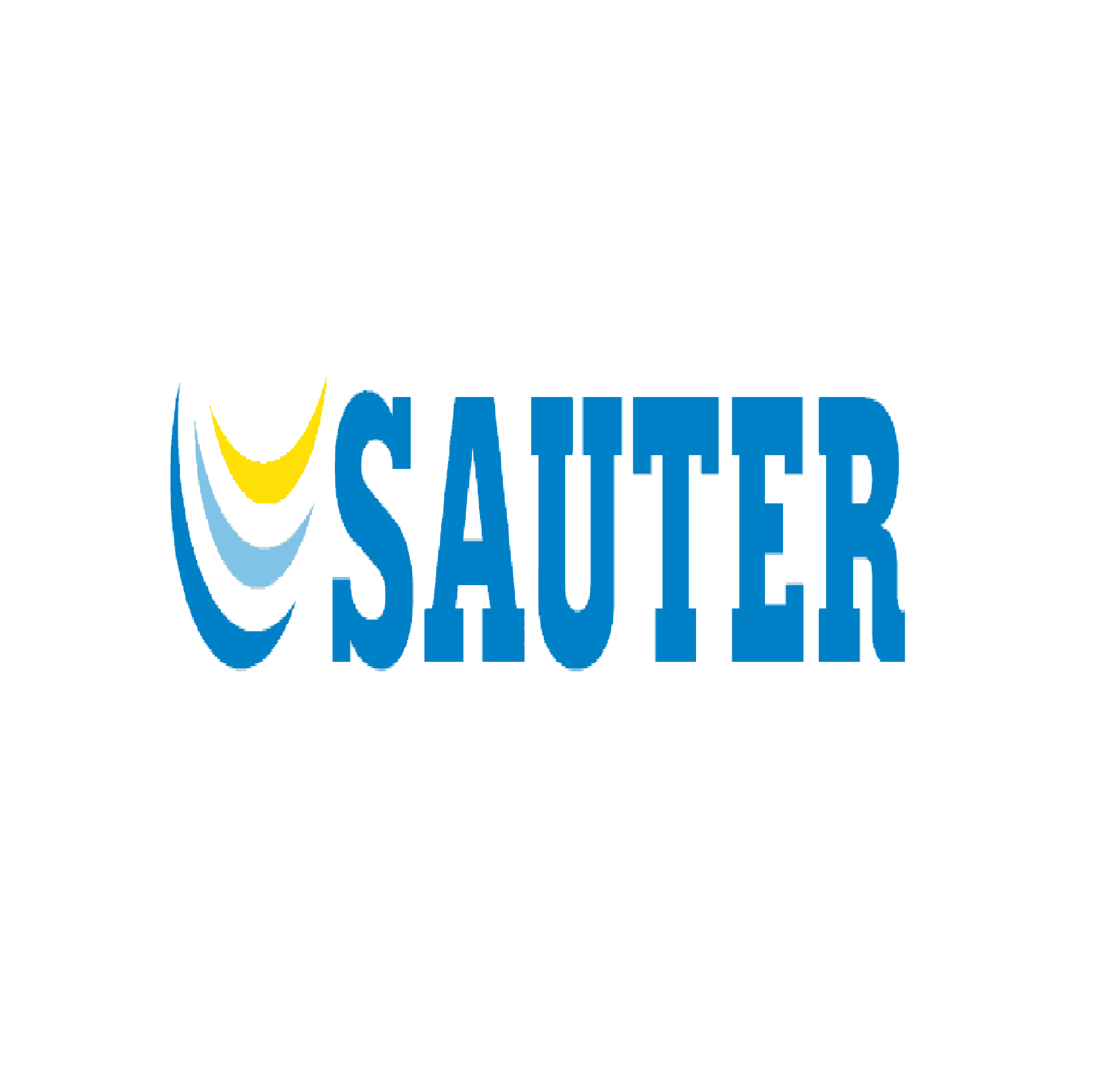 Fr.Sauter AG