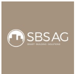 SBS AG