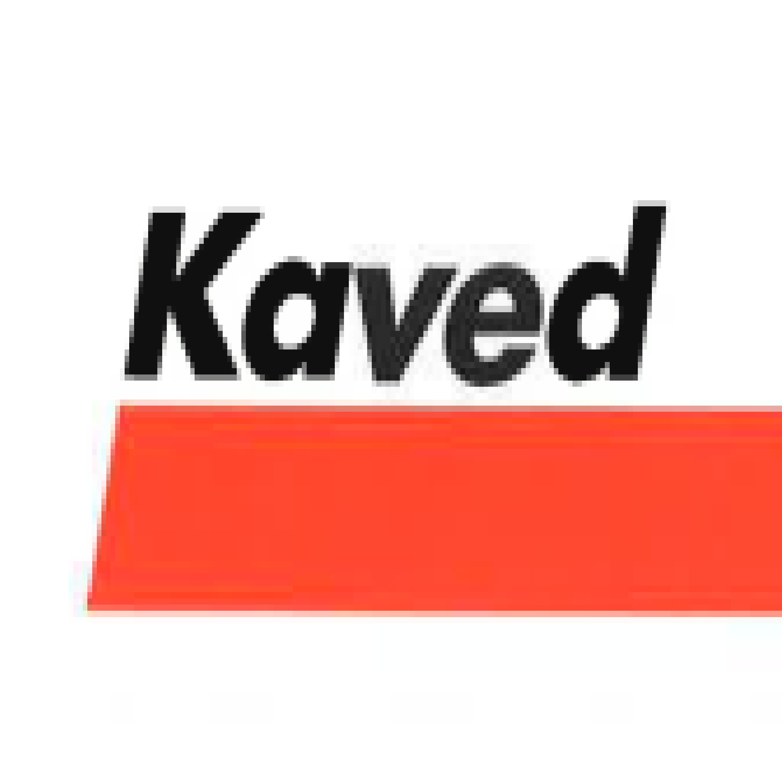 Kaved AG