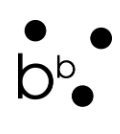 Balber Proyectos y Reformas S.L.