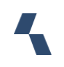 Almar Consulting