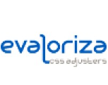 Evaloriza Loss Adjusters S.L.