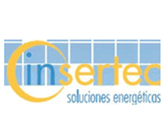 Insertec Iberia S.L.