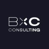BxC GmbH & Co. KG