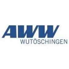 Aluminum-Werke Wutöschingen AG & Co.KG