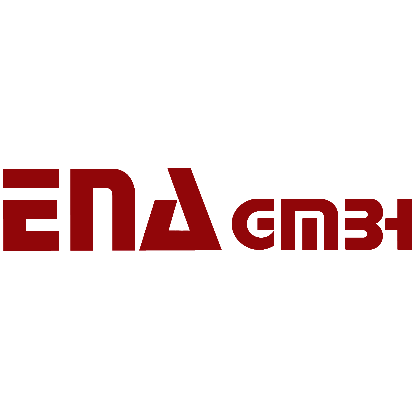 ENA GmbH