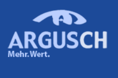 Argusch AG