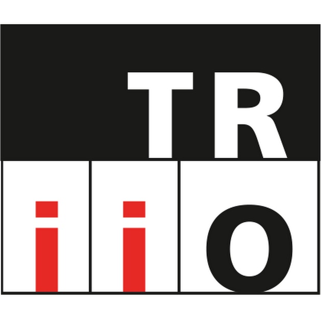 TRiiO Beratungsstelle